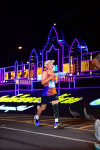 BIB: 
                            <button type="button" onclick="openModal(22857857)" class="btn btn-primary btn-sm float-right btn-popup" data-toggle="modal" data-target=".modal-high-quality">
                        <i class="fas fa-shopping-cart"></i> Add to Cart
                    </button>
                                            <button type="button" onclick="isThisMe(22857857, true)" class="btn btn-success btn-sm float-right btn-popup btn-isme hidden" data-toggle="tooltip" data-placement="bottom" title="นี่คือรูปของคุณใช่ไหม คลิกที่นี่เพื่อเอาเข้าอัลบั้ม">
                        <i class="fas fa-plus"></i> Add to album
                    </button>
                    <button type="button" onclick="isThisMe(22857857, false)" class="btn btn-warning btn-sm float-right btn-popup btn-isnotme hidden">
                        <i class="fas fa-ban"></i> Remove from album
                    </button>